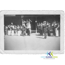 1938-0662 (2)